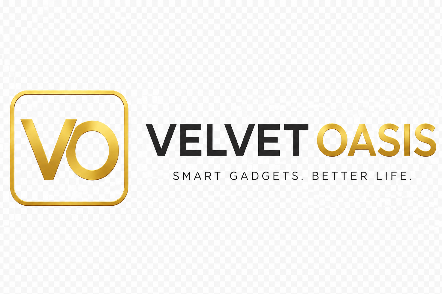 Velvetoasis
