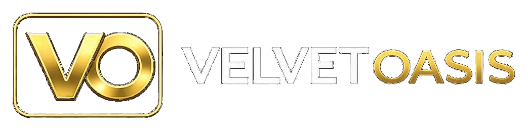 Velvetoasis